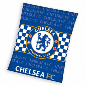 FC Chelsea CFC8004