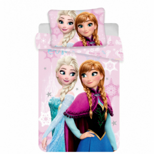 Frozen 17BS291