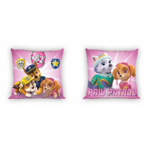 Paw Patrol PP195