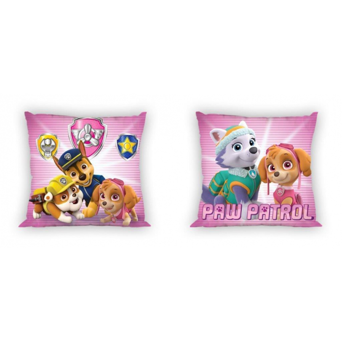 Paw Patrol PP195 Paw Patrol PP195
