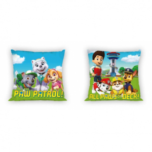 Paw Patrol PP194