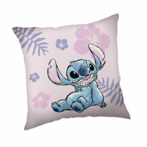 Lilo and Stitch 24CS066