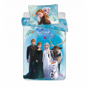 Frozen 24BS063