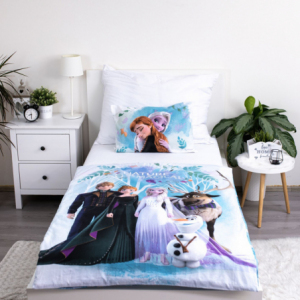 Frozen 24BS063