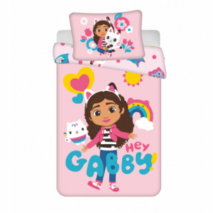 Gabby’s Dollhouse 24BS079