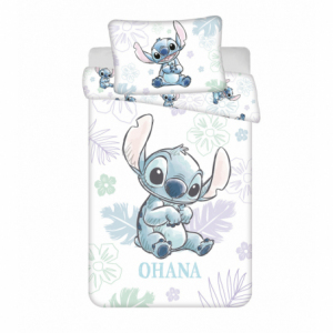 Lilo and Stitch 24BS122