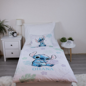 Lilo and Stitch 24BS122