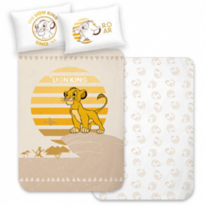 Lion King LK2451332