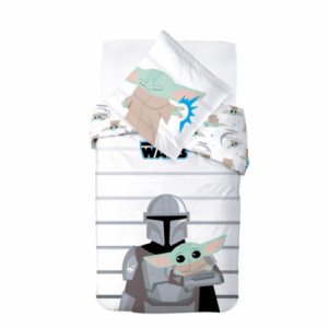 Star Wars ST24024541