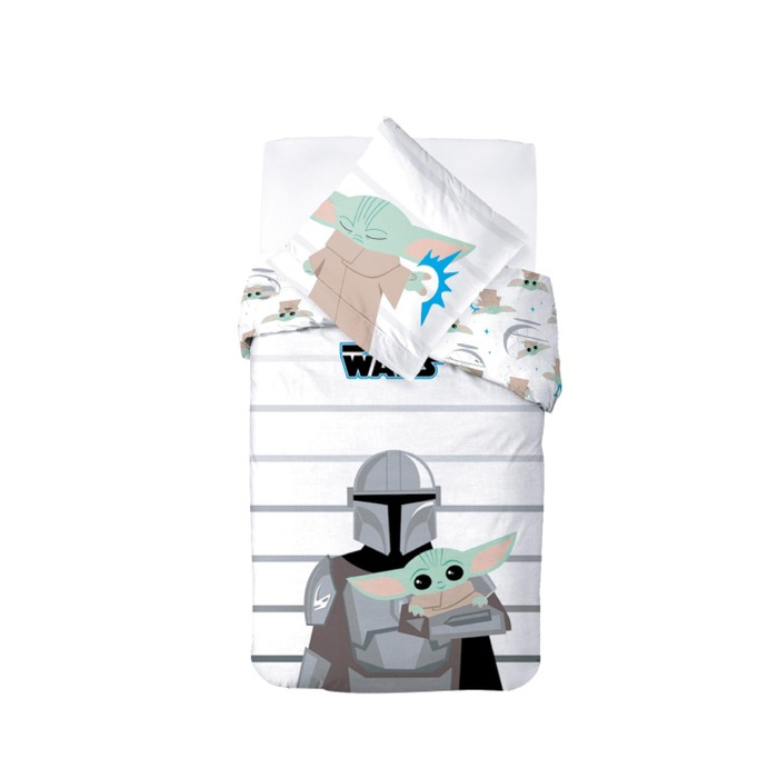 Star Wars ST24024541 Star Wars ST24024541