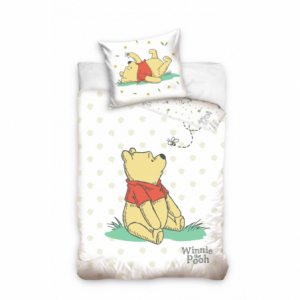 Winnie The Pooh WP24965121