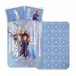 Frozen FRO2433125