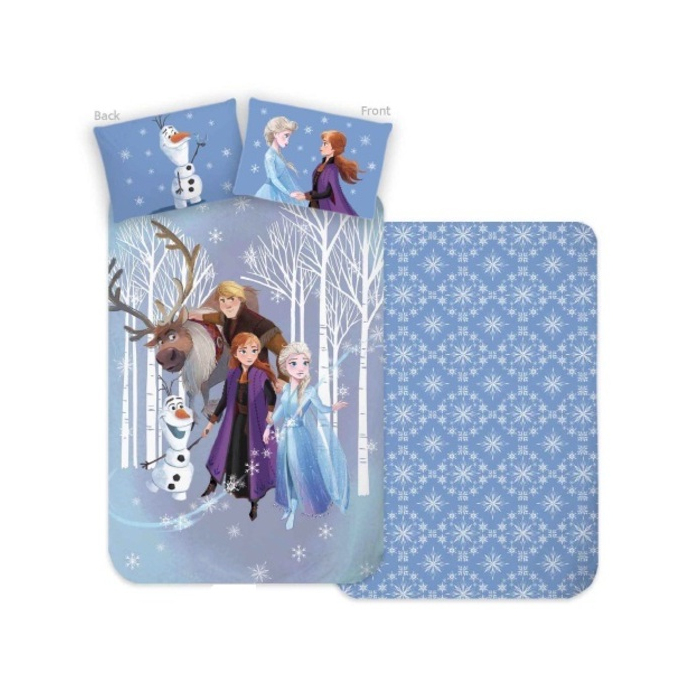 Frozen FRO2433125 Frozen FRO2433125