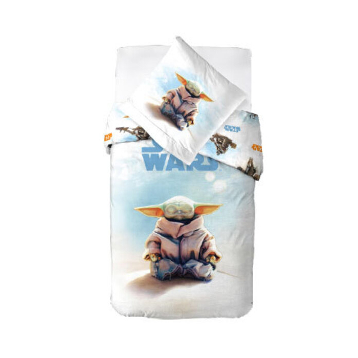 Star Wars ST2454014 Star Wars ST2454014