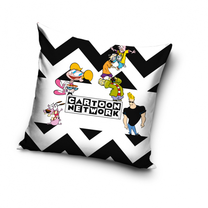 Cartoon Network CN213003