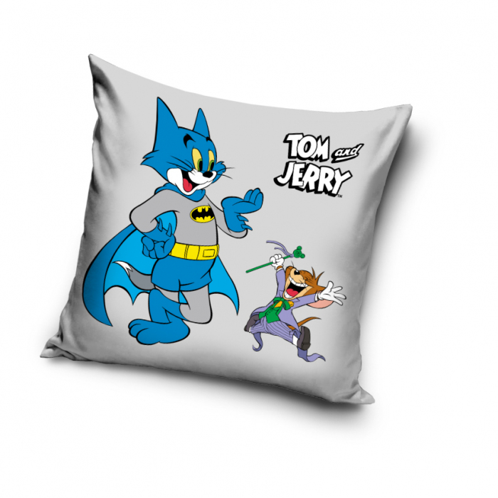 Tom and Jerry TJ214048 Tom and Jerry TJ214048