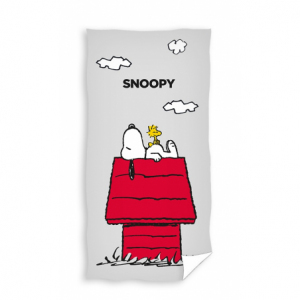 Snoopy Peanuts SNO223056