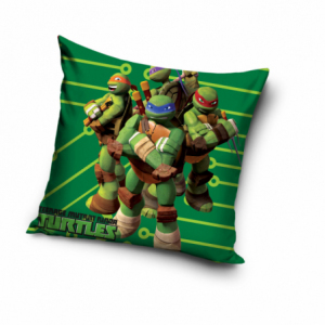 Teenage Mutant Ninja Turtles TMNT1006