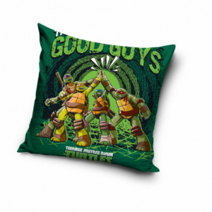 Teenage Mutant Ninja Turtles TMNT1007