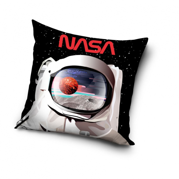 Nasa NASA191101