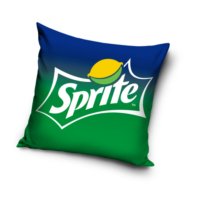 Sprite SPRITE202001 Sprite SPRITE202001