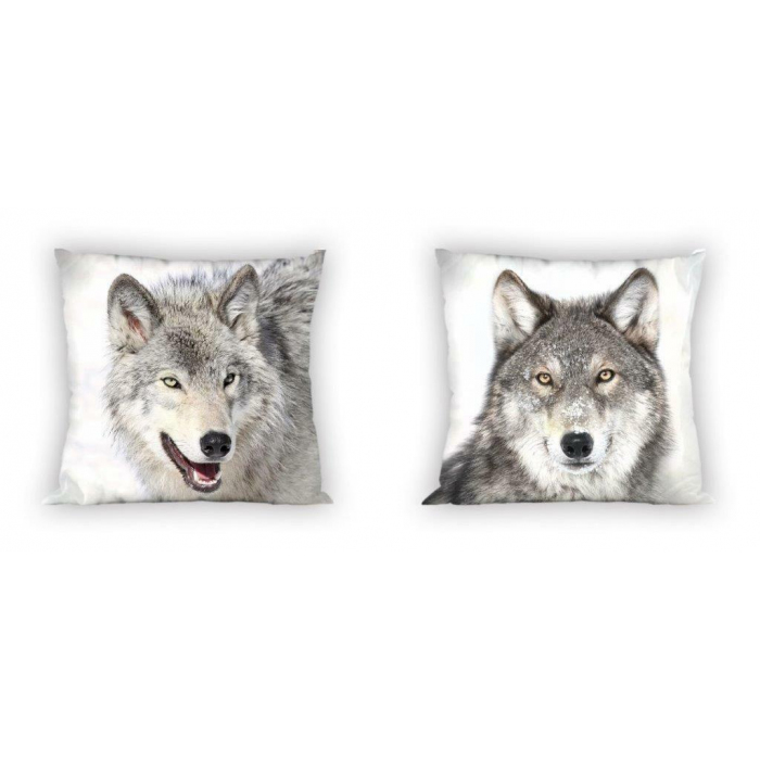 Wolf WILD WOLF Wolf WILD WOLF