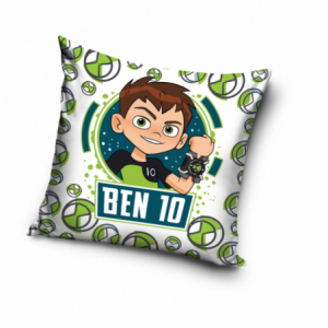 Ben 10 BEN181003