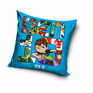 Ben 10 BEN171013