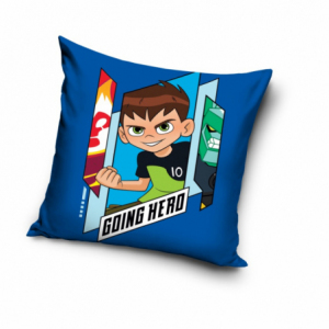 Ben 10 BEN171003