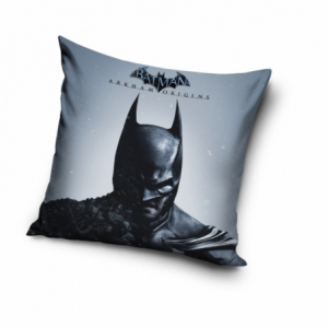 Batman BATARK181003
