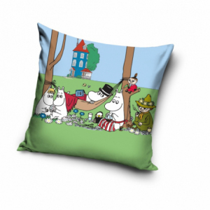 Moomin MOO203002