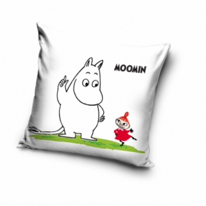 Moomin MOO191018