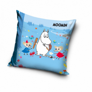 Moomin MOO191020
