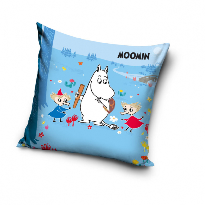 Moomin MOO191020 Moomin MOO191020
