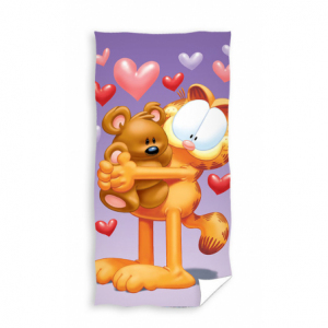 Garfield GAR235016
