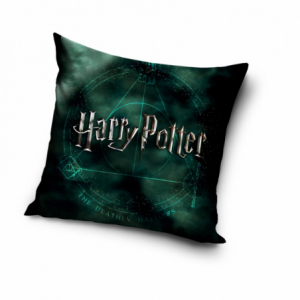 Harry Potter HP182006