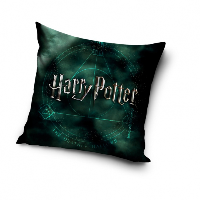 Harry Potter HP182006