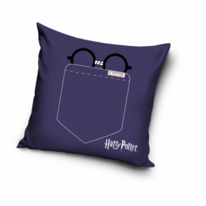 Harry Potter HP203018