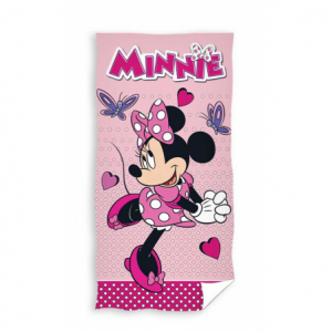 Minnie Mouse MNM2295016