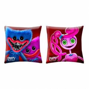 Poppy Playtime PPT1480