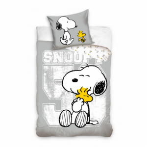Snoopy SNO225048