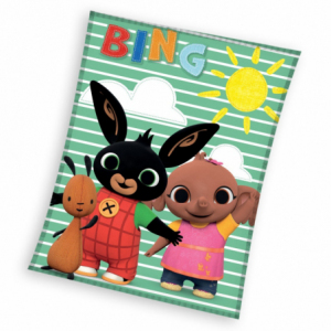 Bing Bunny BING235005