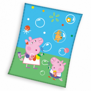 Peppa Pig PP213039