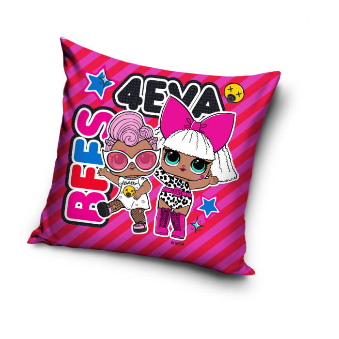 L.O.L. Suprise LOL192002