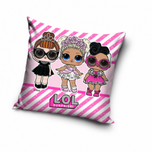 L.O.L. Suprise LOL192017