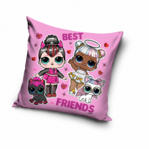 L.O.L. Suprise LOL192004