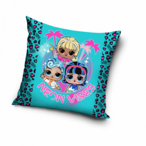 L.O.L. Suprise LOL195003