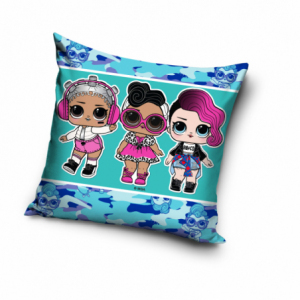 L.O.L. Suprise LOL195002