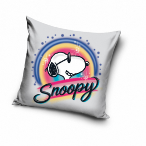 Snoopy SNO202002