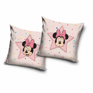 Minnie Mouse MNM2296018